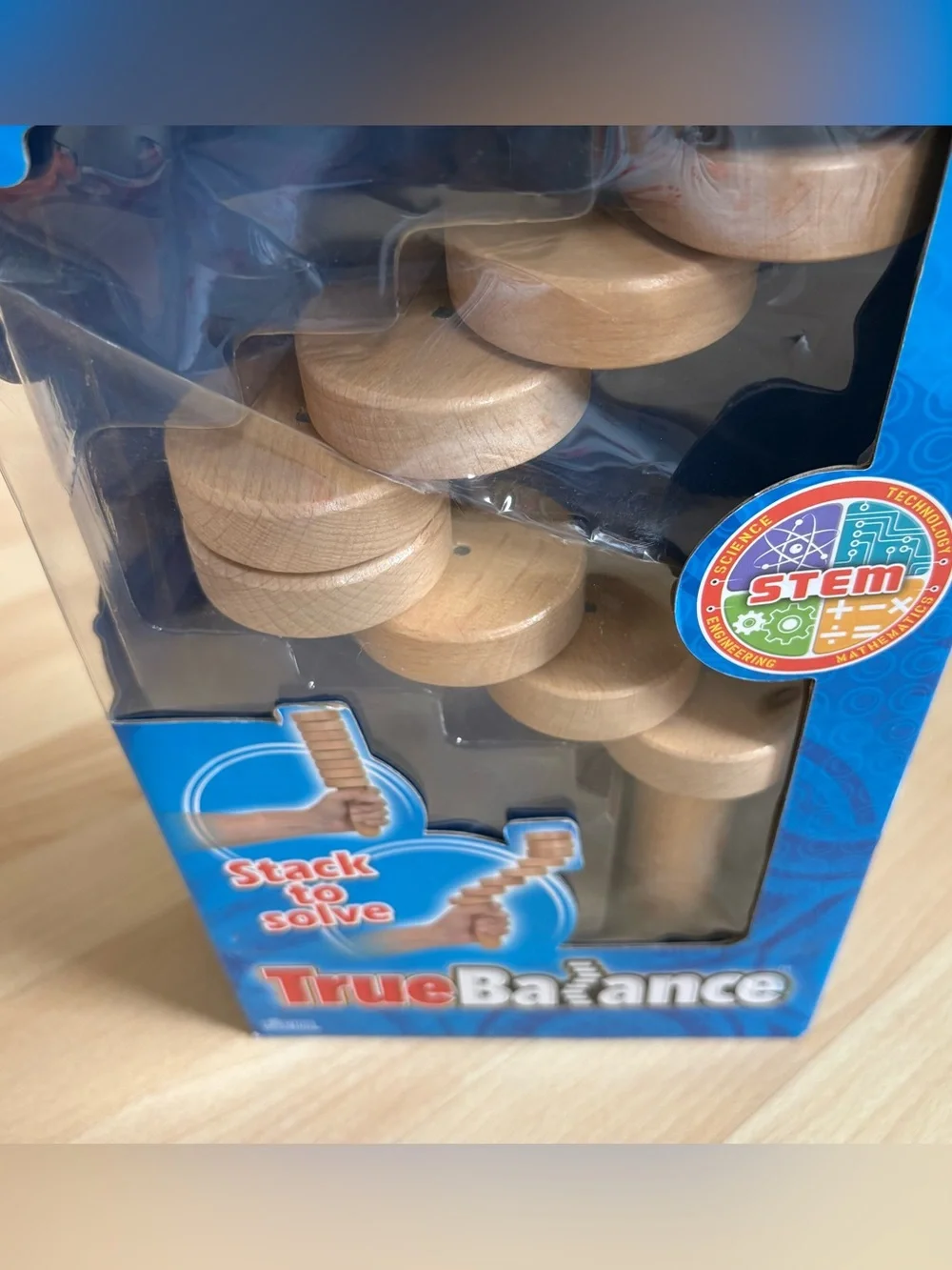 Excite ** brand